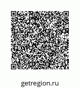 73512130515