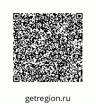 73512130521