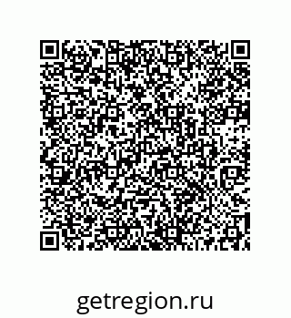 73512130522