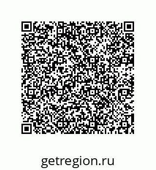 73512130524