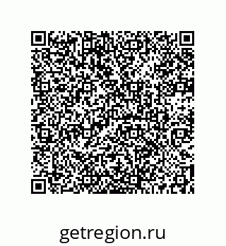 73512130526