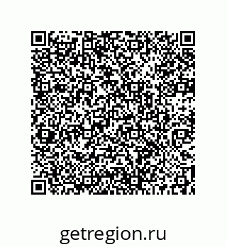 73512130527