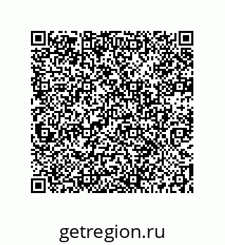 73512130528