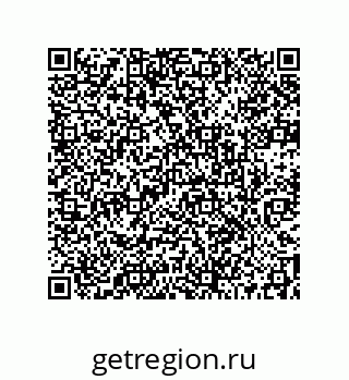 73512130531