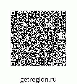 73512130535