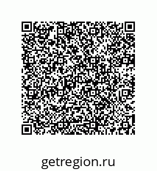 73512130551