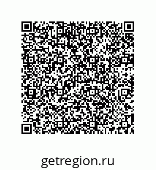 73512130555