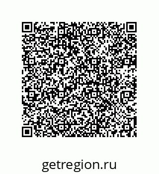 73512130564