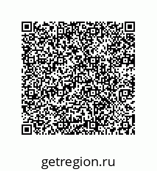 73512130565