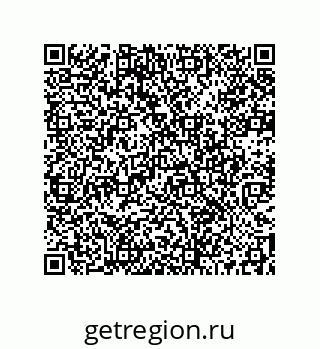 73512130569