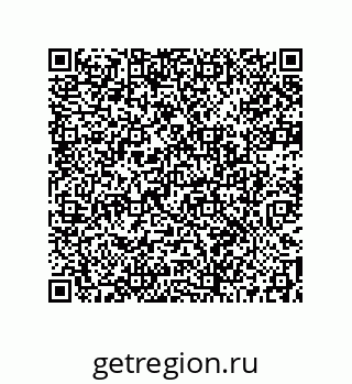 73512130578