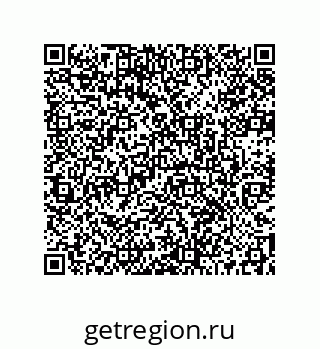 73512130583