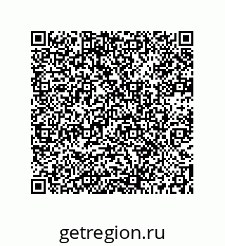 73512130584