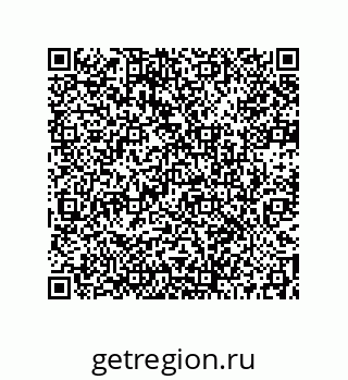 73512130591