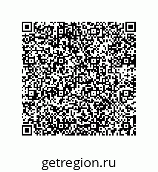 73512130592