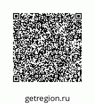 73512130596