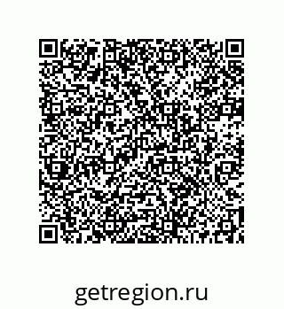 73512130598