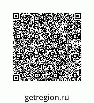 73512130599