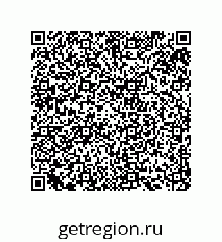 73512130797
