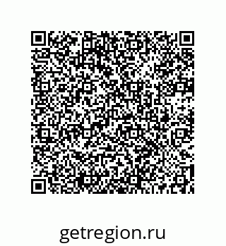 73512130812