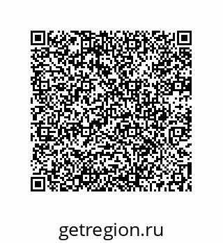 73512130861