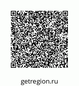 73512130863