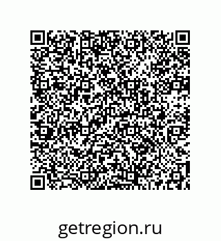 73512130884