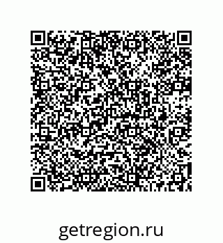 73512130892