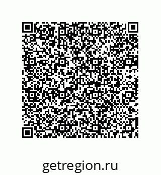 73512130894