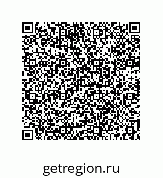 73512130897