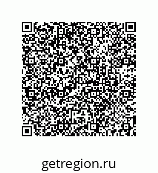 73512150003