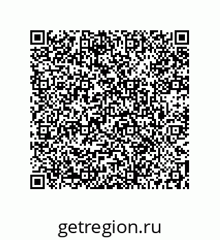 73512150243