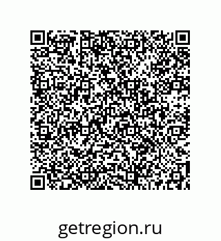 73512150668