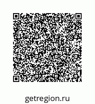 73512150704