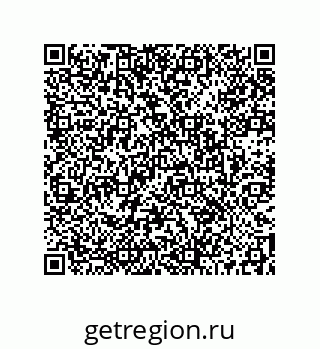 73512150739