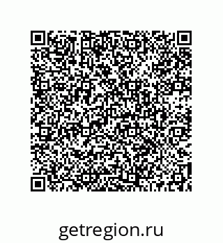 73512150765