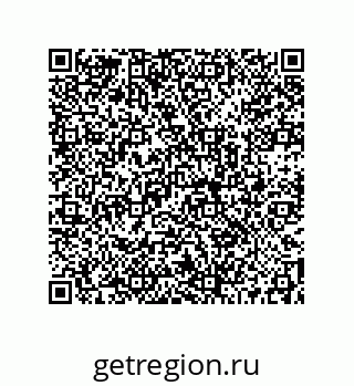73512150887