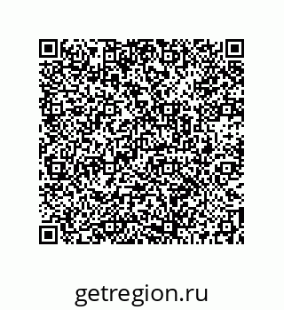 73512150892