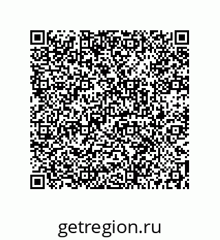 73512150897