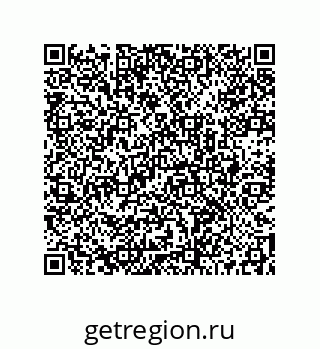 73512150982