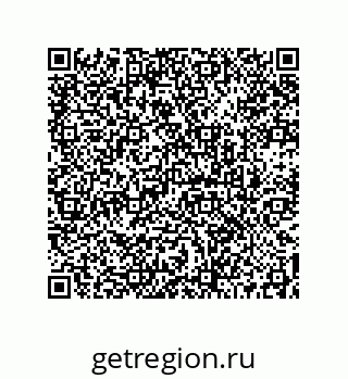 73512151034