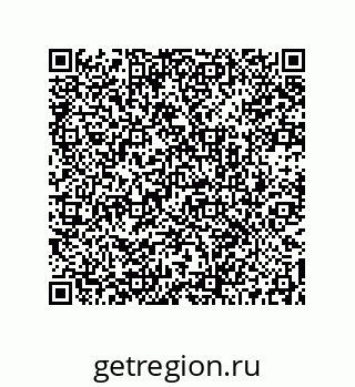 73512151095