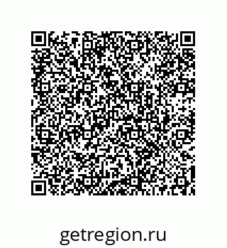 73512151117