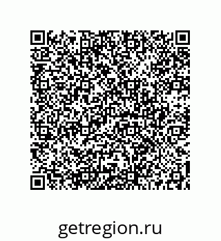73512151169