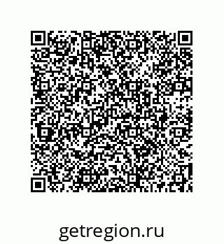 73512160902