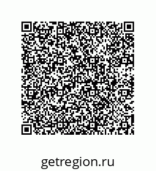 73512160907