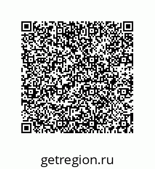73512160908