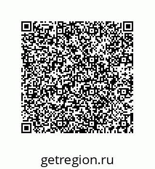 73512160909