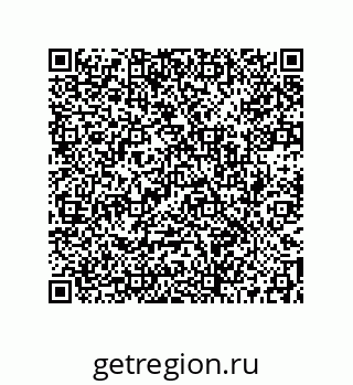 73512160911