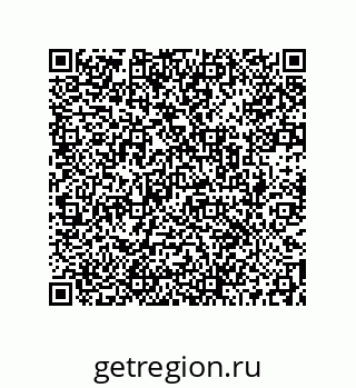 73512160912